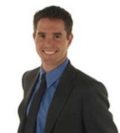 Mathieu Lebrun &#8211; Courtier immobilier hypothécaire Multi-Prêts