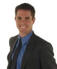 Mathieu Lebrun – Courtier immobilier hypothécaire Multi-Prêts