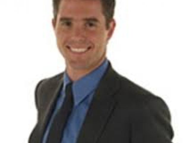 Mathieu Lebrun – Courtier immobilier hypothécaire Multi-Prêts